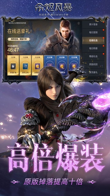 https://api.bobopai.com/static/uploads/20250527185553723.png