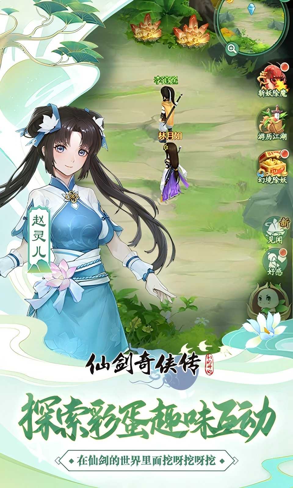 https://api.bobopai.com/static/uploads/20250527185825379.png