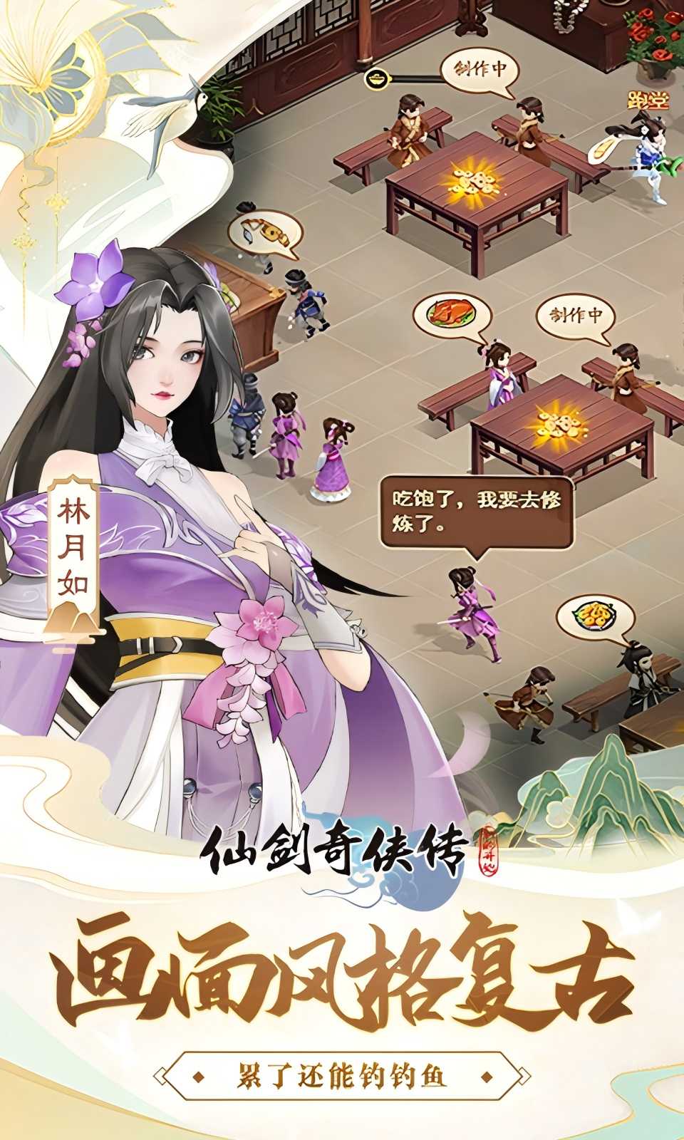 https://api.bobopai.com/static/uploads/20250527185825422.png