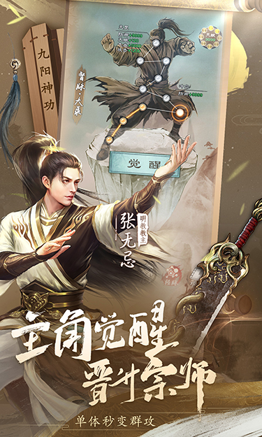 https://api.bobopai.com/static/uploads/20250528211207478.png