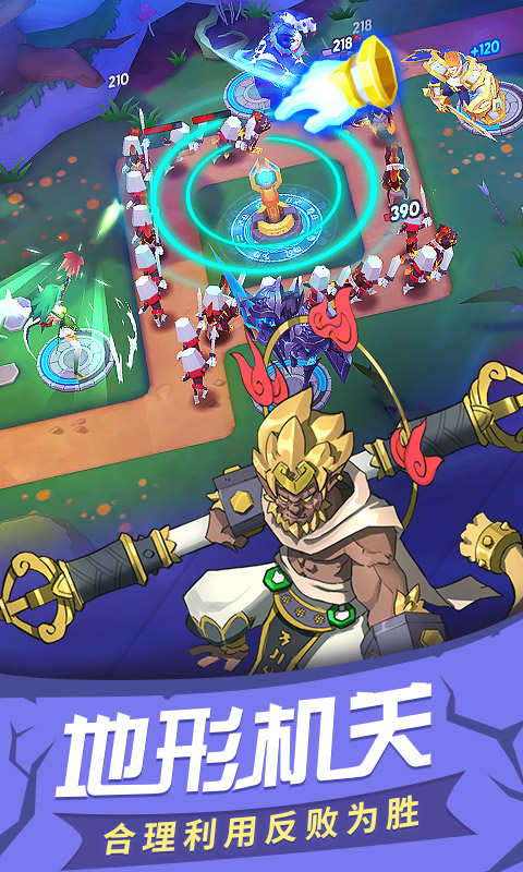 https://api.bobopai.com/static/uploads/20250528211238949.png