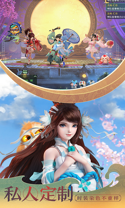 https://api.bobopai.com/static/uploads/20250528211312855.png