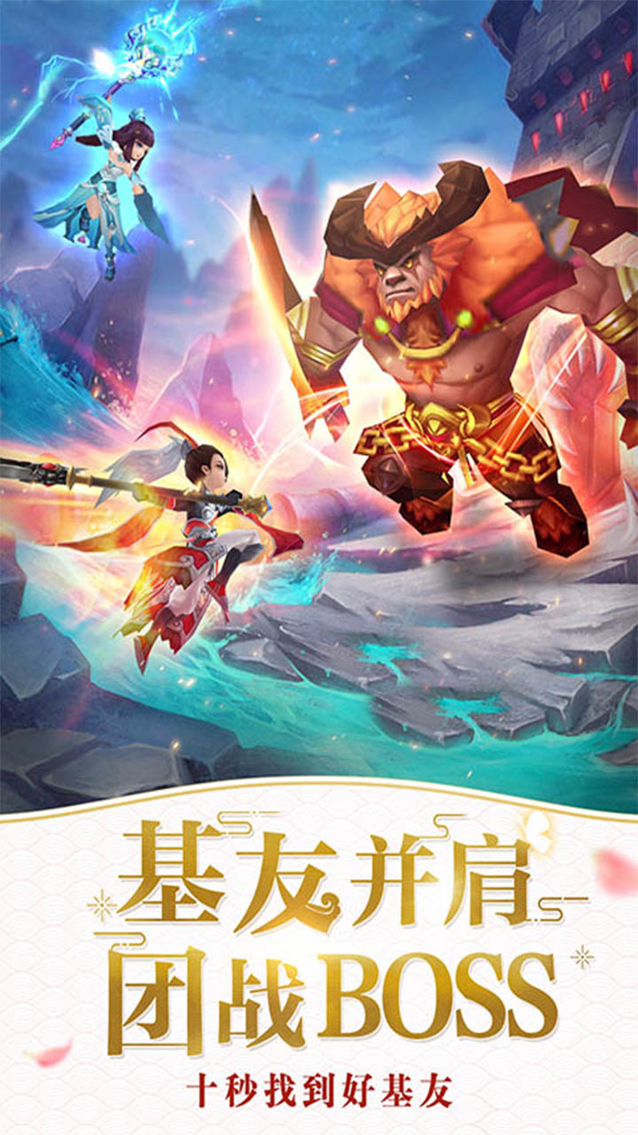 https://api.bobopai.com/static/uploads/20250528211325957.png
