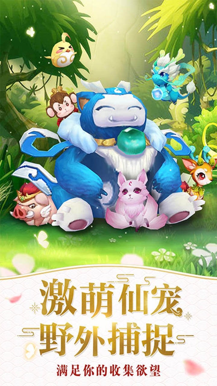 https://api.bobopai.com/static/uploads/20250528211326505.png
