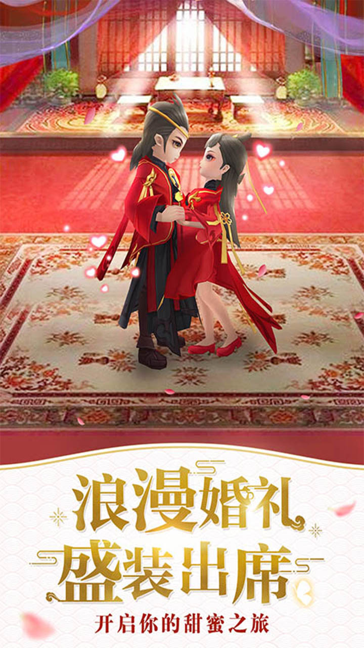 https://api.bobopai.com/static/uploads/20250528211326547.png
