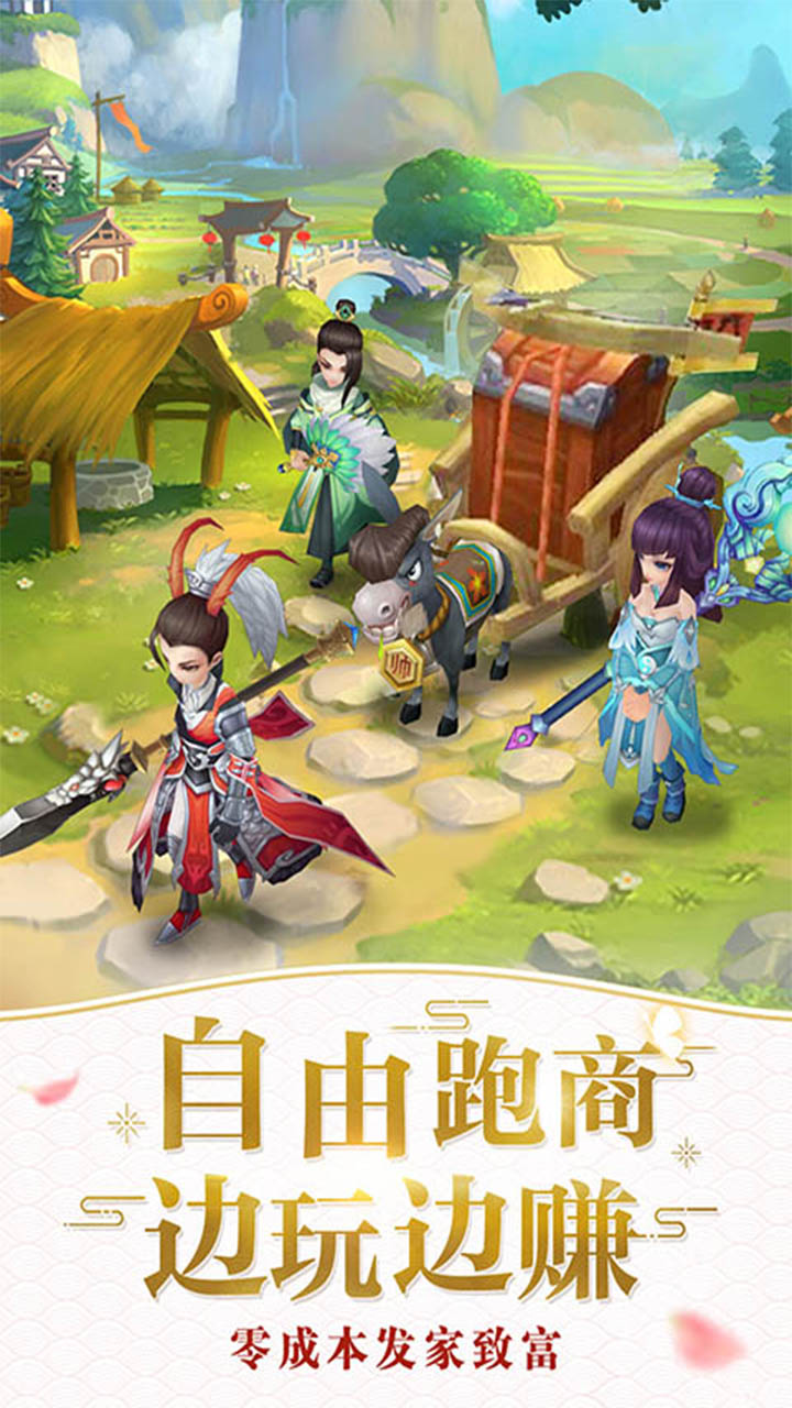 https://api.bobopai.com/static/uploads/20250528211326764.png