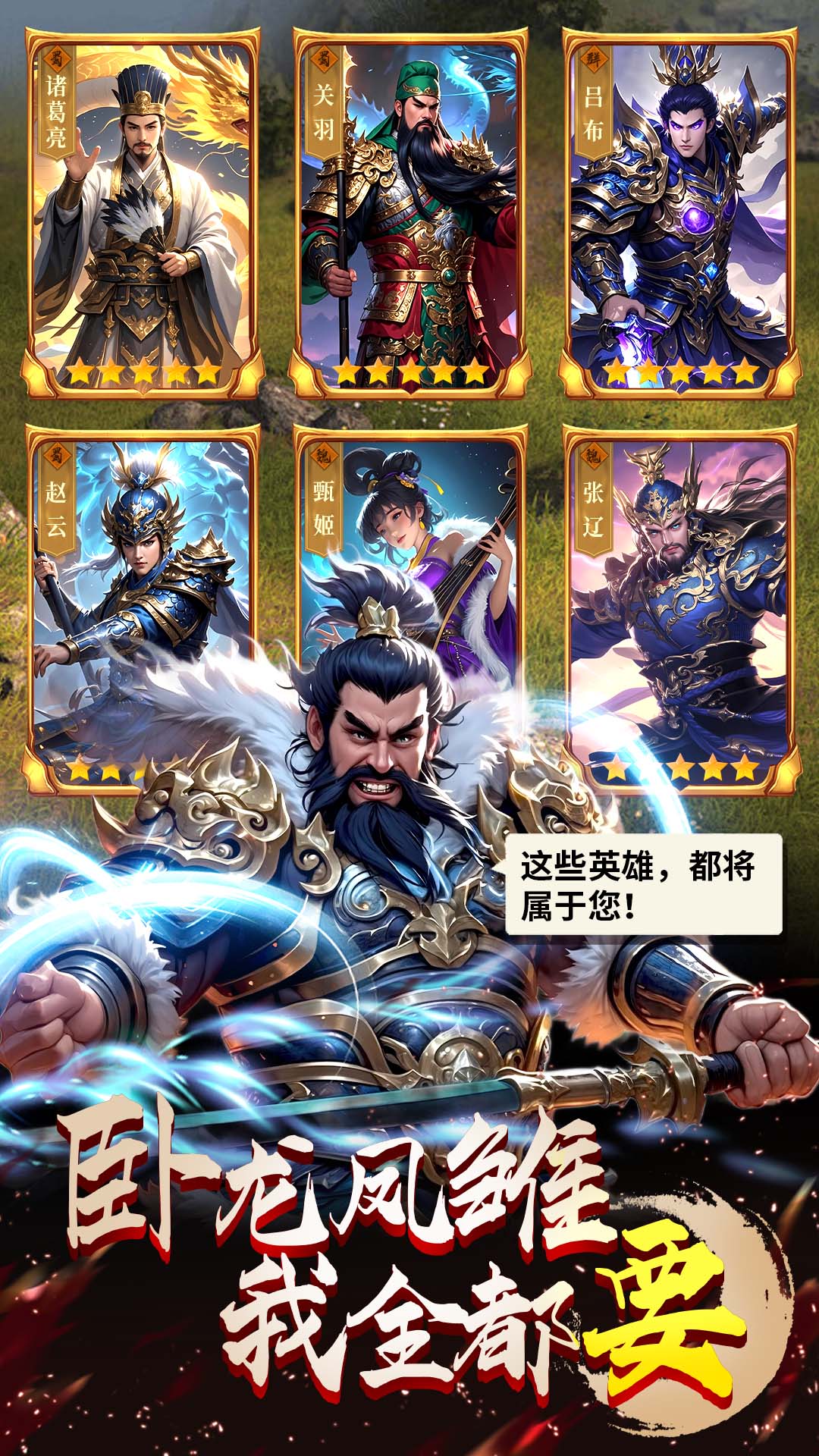 https://api.bobopai.com/static/uploads/20250529084031284.png