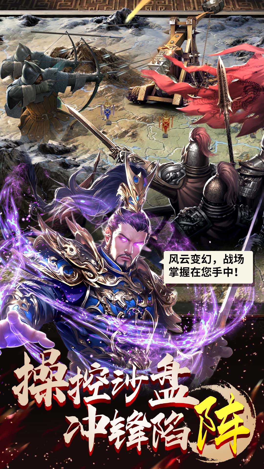 https://api.bobopai.com/static/uploads/20250529084031705.png
