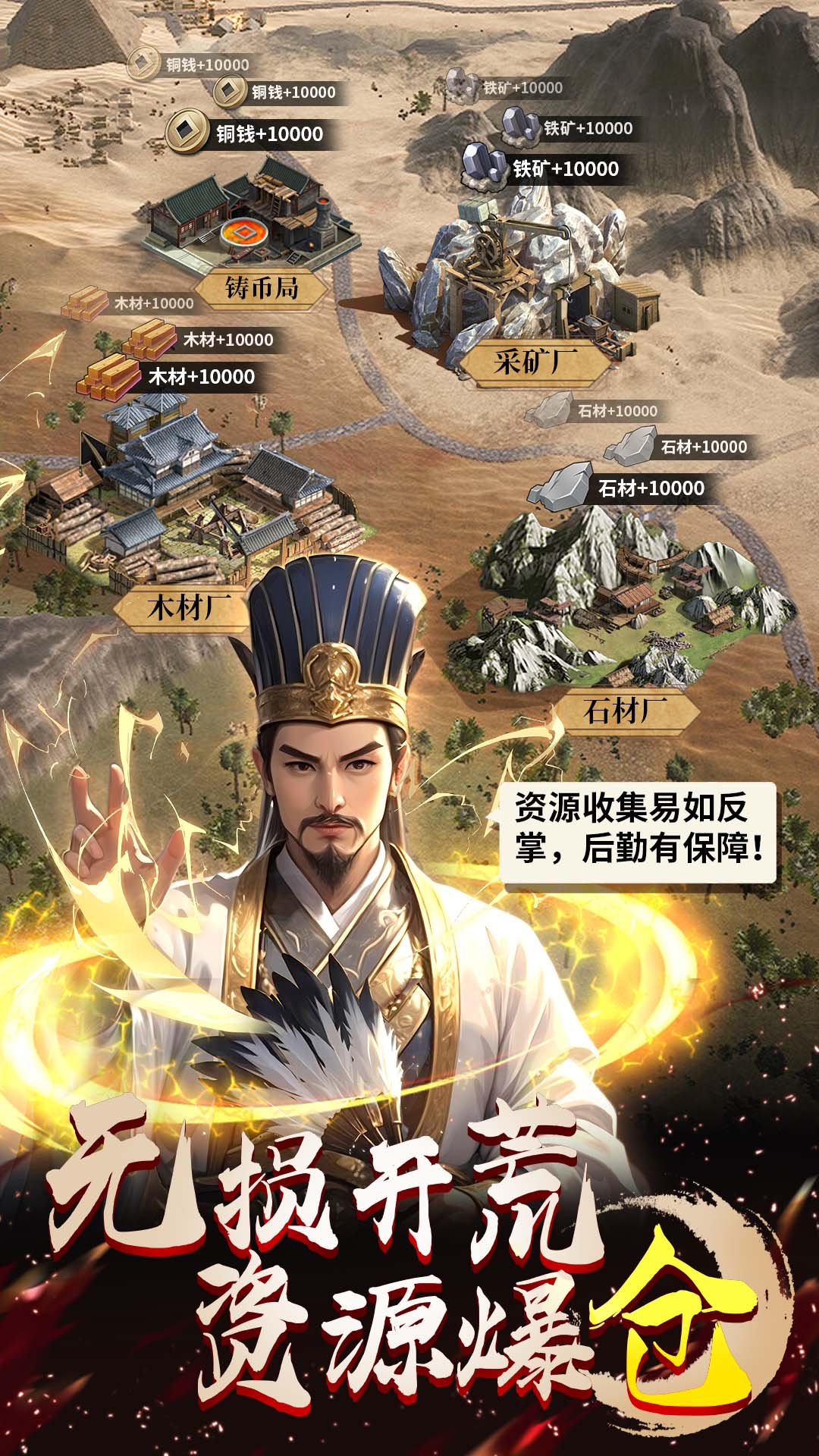 https://api.bobopai.com/static/uploads/20250529084032760.png