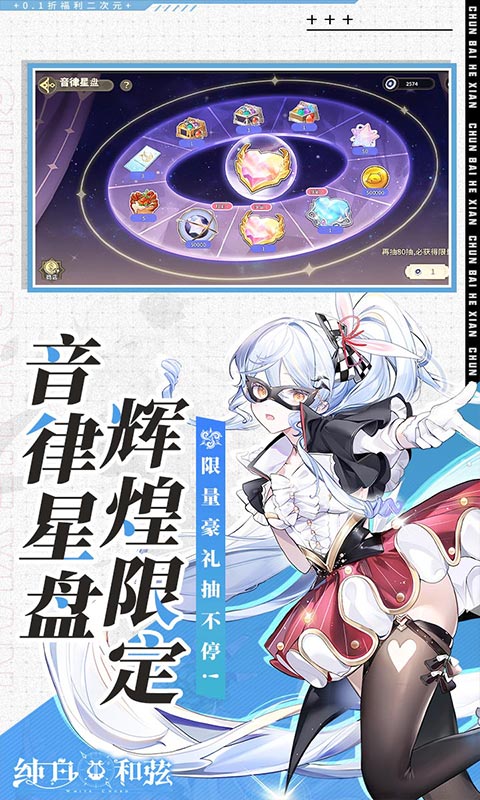 https://api.bobopai.com/static/uploads/20250529084052290.png
