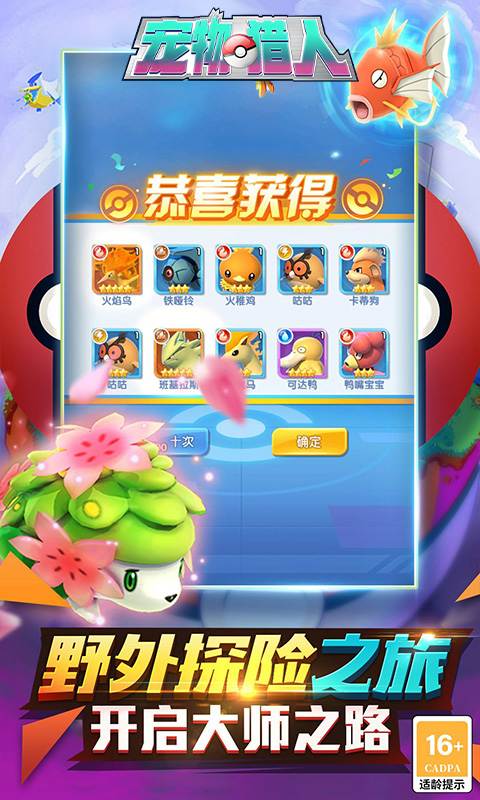 https://api.bobopai.com/static/uploads/20250529084118655.png