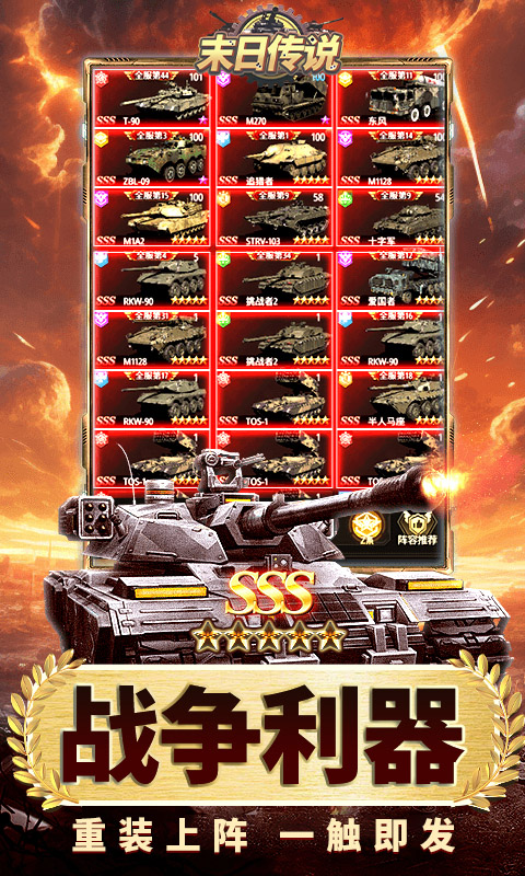 https://api.bobopai.com/static/uploads/20250529084145338.png