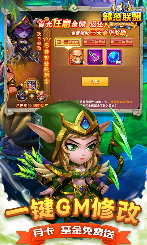 https://api.bobopai.com/static/uploads/20250529084209132.png