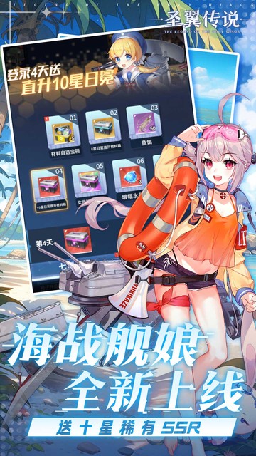 https://api.bobopai.com/static/uploads/20250529084237268.png