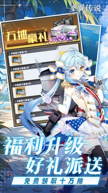https://api.bobopai.com/static/uploads/20250529084237340.png