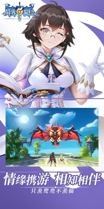 https://api.bobopai.com/static/uploads/20250529084444481.png