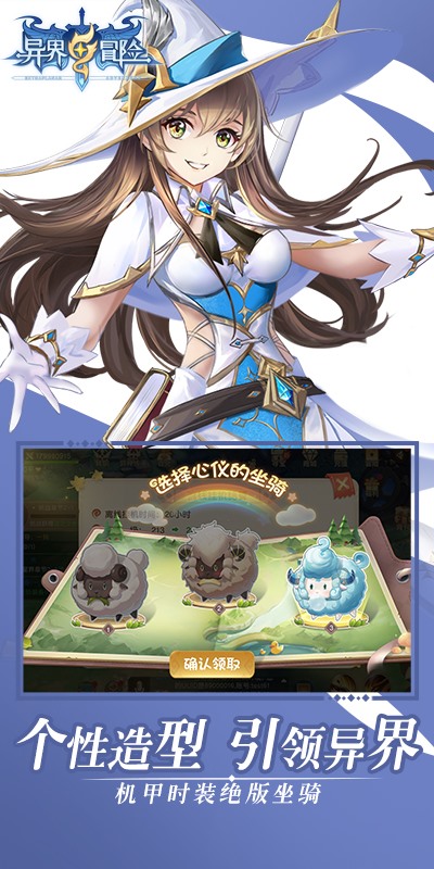 https://api.bobopai.com/static/uploads/20250529084445962.png