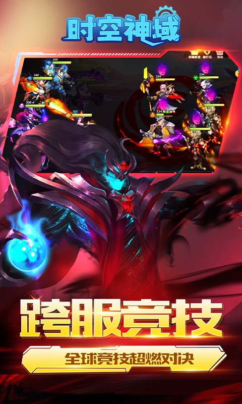 https://api.bobopai.com/static/uploads/20250529084503478.png