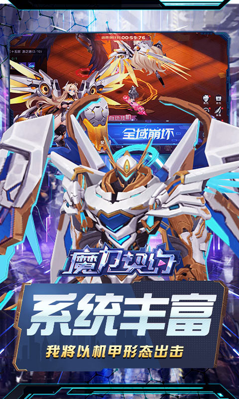 https://api.bobopai.com/static/uploads/20250529084653904.png