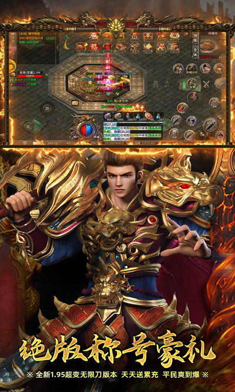 https://api.bobopai.com/static/uploads/20250529085036486.png