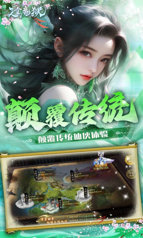 https://api.bobopai.com/static/uploads/20250530175825836.png
