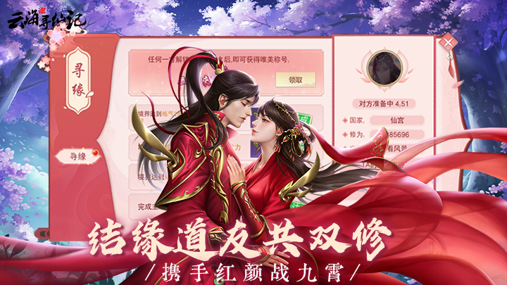 https://api.bobopai.com/static/uploads/20250530175846623.png