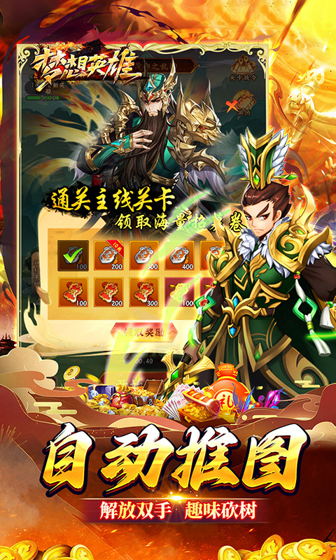 https://api.bobopai.com/static/uploads/20250530175905308.png