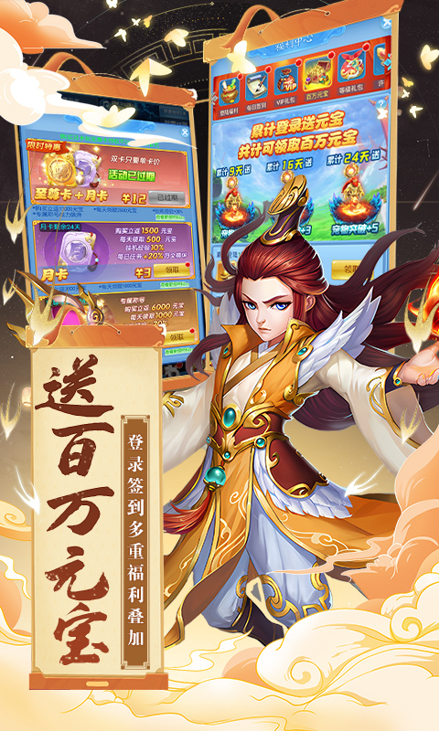 https://api.bobopai.com/static/uploads/20250530175941861.png