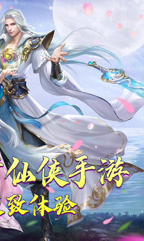 https://api.bobopai.com/static/uploads/20250530180017278.png