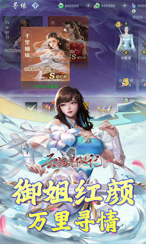 https://api.bobopai.com/static/uploads/20250530180017989.png