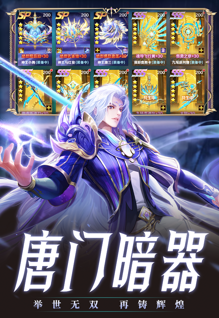 https://api.bobopai.com/static/uploads/20250530180303666.png