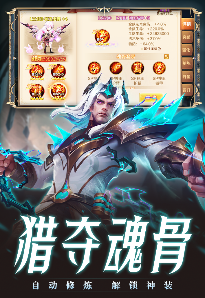 https://api.bobopai.com/static/uploads/20250530180304146.png