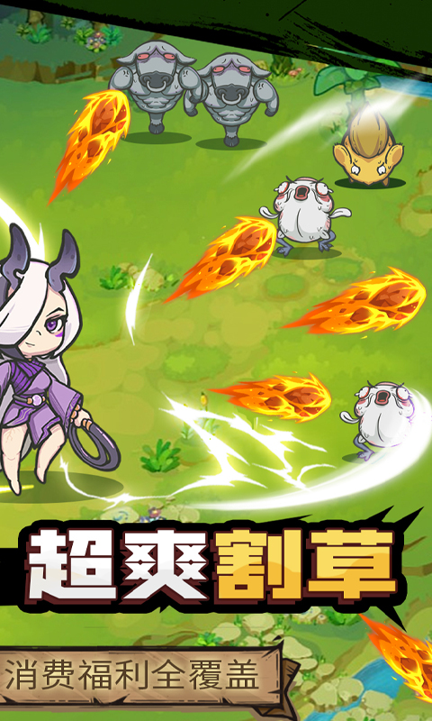 https://api.bobopai.com/static/uploads/20250530180415818.png