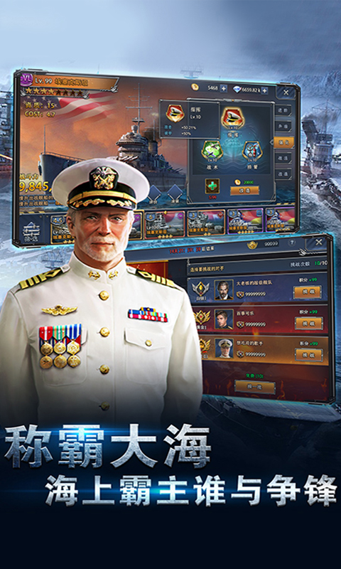 https://api.bobopai.com/static/uploads/20250530180542160.png