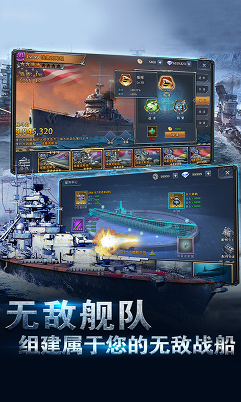 https://api.bobopai.com/static/uploads/20250530180543284.png