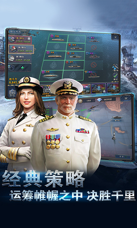https://api.bobopai.com/static/uploads/20250530180543900.png