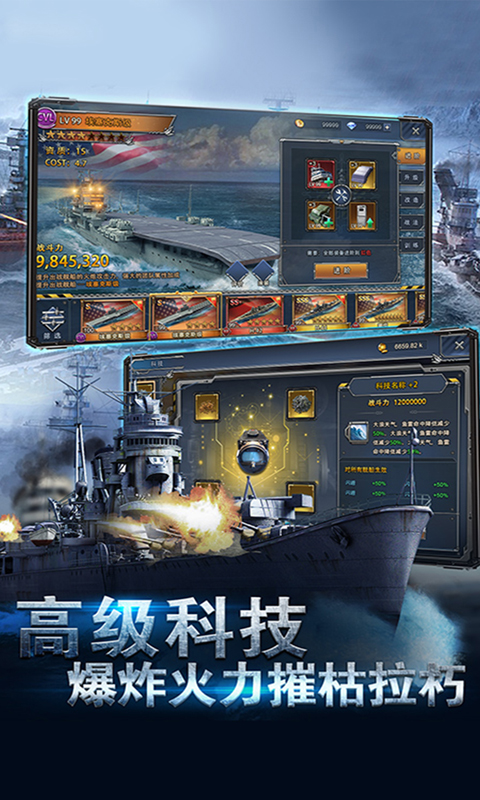 https://api.bobopai.com/static/uploads/20250530180544194.png