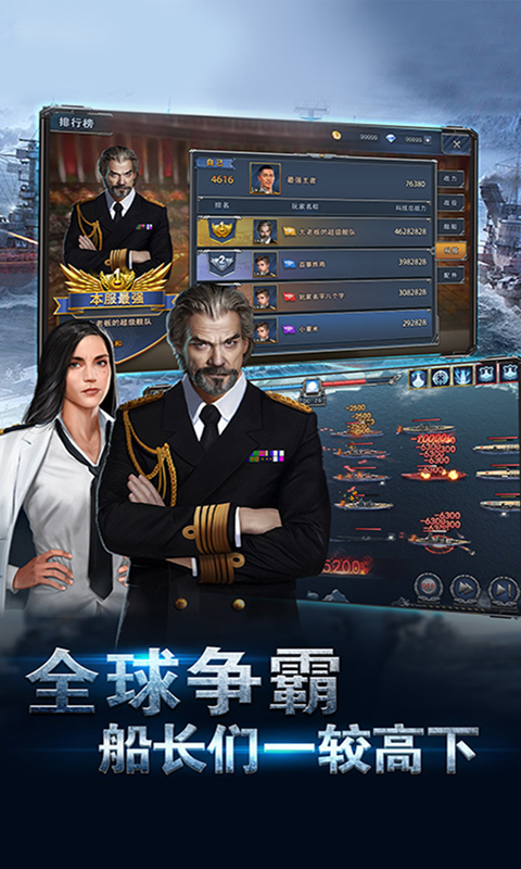 https://api.bobopai.com/static/uploads/20250530180544299.png