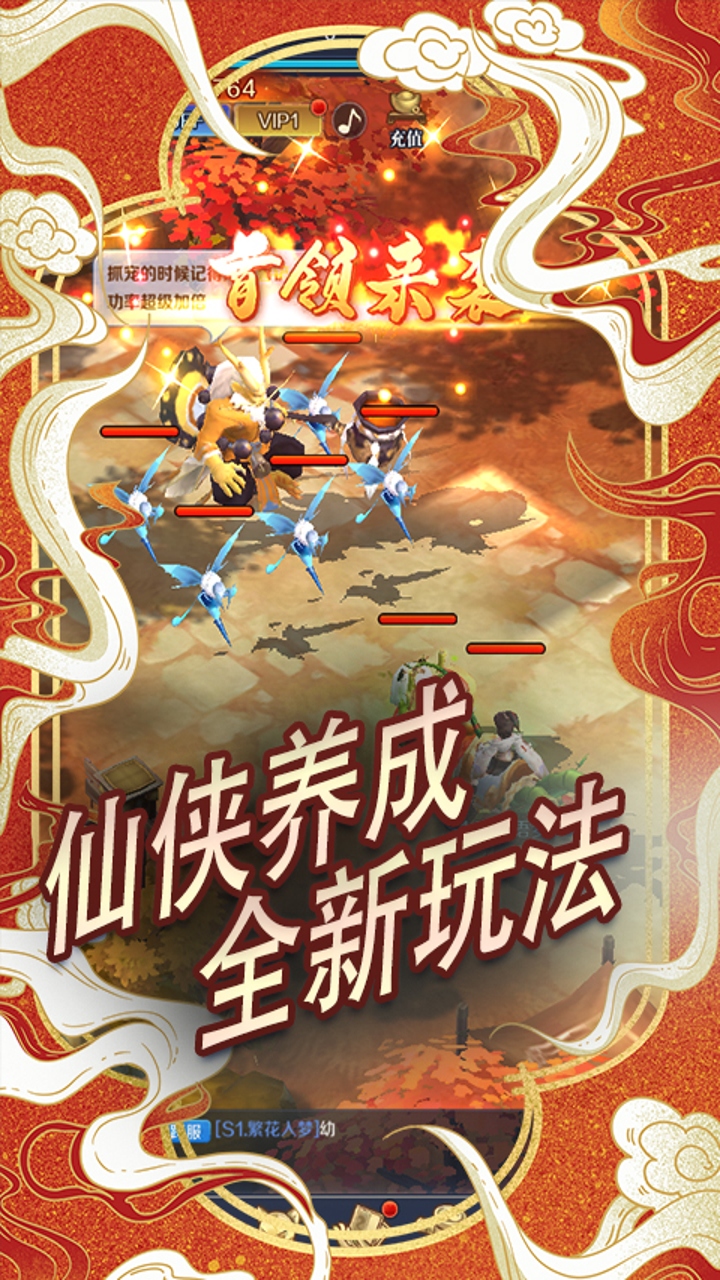 https://api.bobopai.com/static/uploads/20250531141442106.png