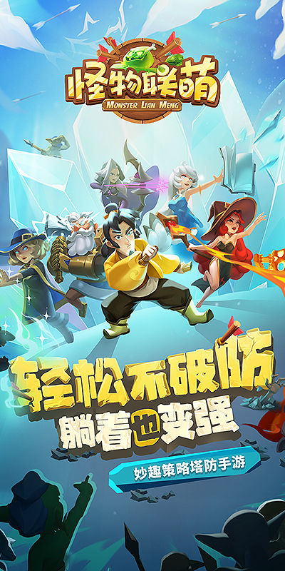 https://api.bobopai.com/static/uploads/20250531141627598.png