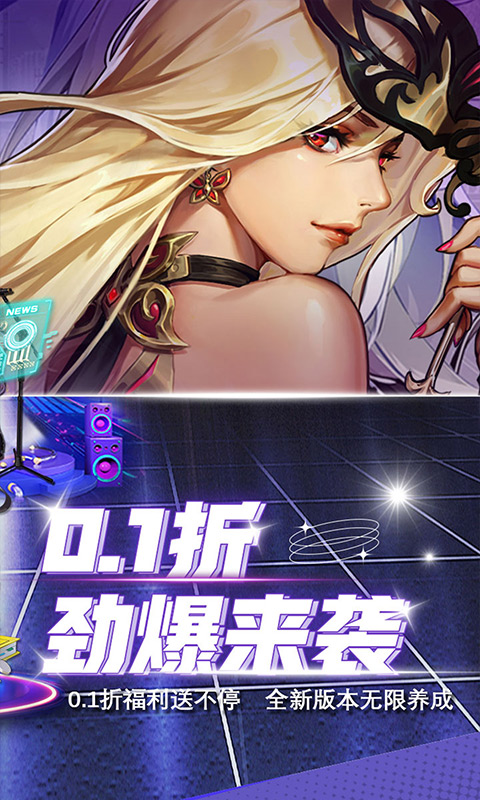 https://api.bobopai.com/static/uploads/20250531141647464.png