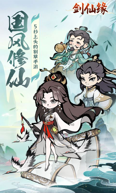 https://api.bobopai.com/static/uploads/20250531141726572.png