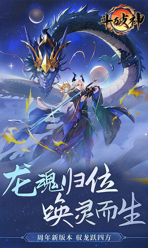 https://api.bobopai.com/static/uploads/20250531141747312.png