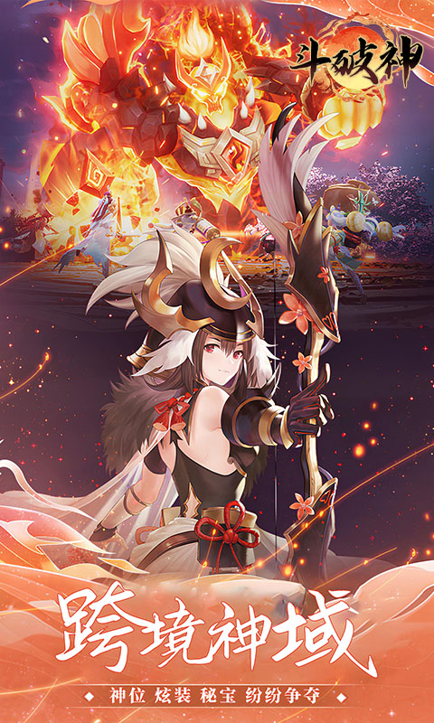 https://api.bobopai.com/static/uploads/20250531141747416.png