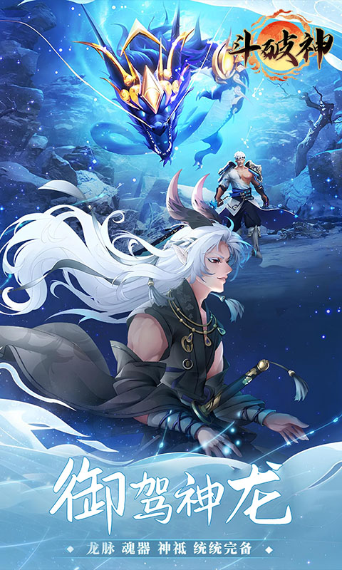 https://api.bobopai.com/static/uploads/20250531141747694.png