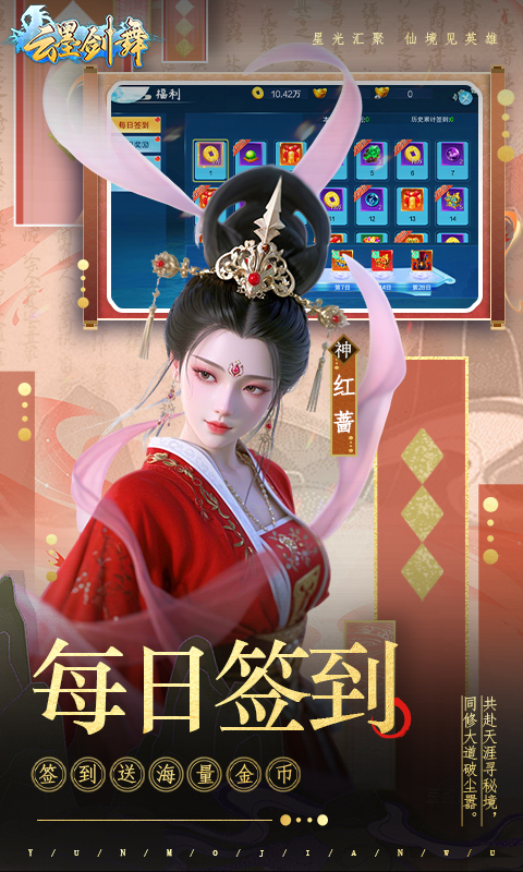 https://api.bobopai.com/static/uploads/20250531141810973.png