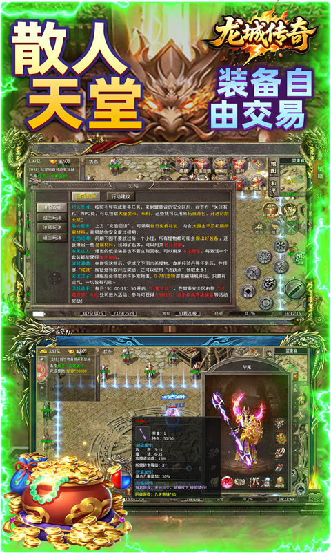 https://api.bobopai.com/static/uploads/20250531141927284.png