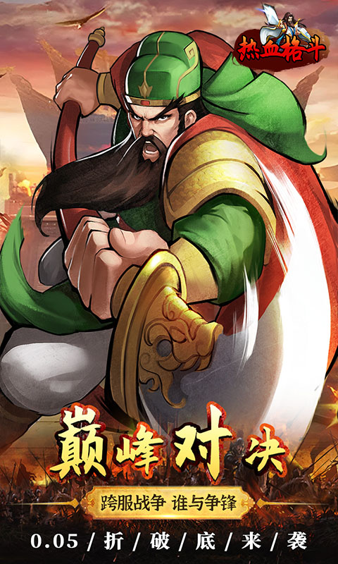 https://api.bobopai.com/static/uploads/20250531141944148.png