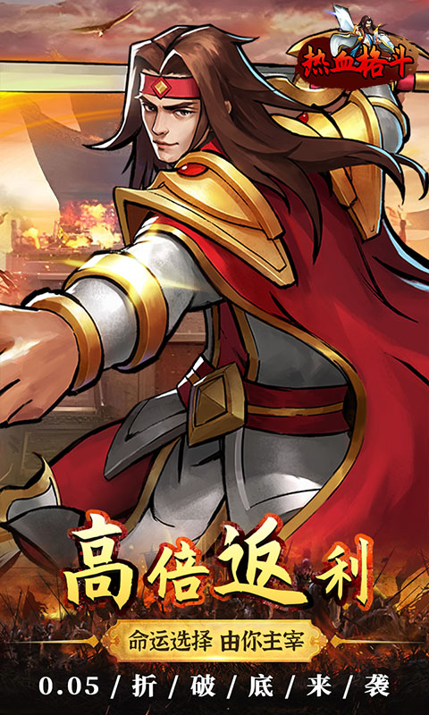 https://api.bobopai.com/static/uploads/20250531141944290.png