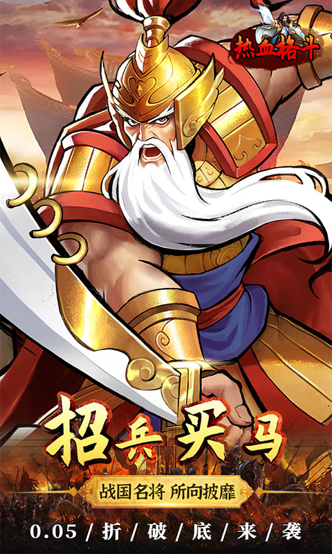 https://api.bobopai.com/static/uploads/20250531141944504.png